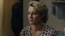 Épisode 127