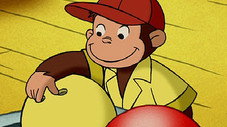 Gutter Monkey