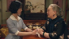 Épisode 19