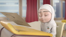 Épisode 2