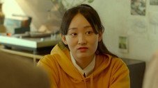 Épisode 7