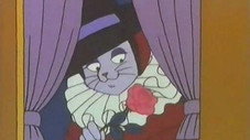 Milady