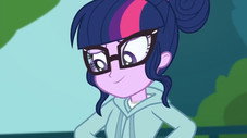 Épisode 31