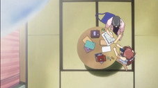 Épisode 8