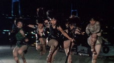 Les amazones