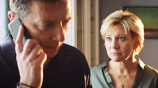 Épisode 4