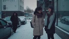 Épisode 23