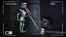 Épisode 12