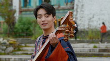 Épisode 14
