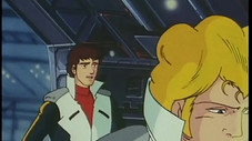 Épisode 3