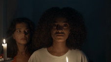 Épisode 106