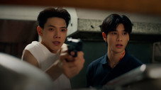 Épisode 5