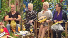Épisode 15