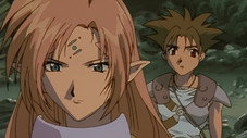 Épisode 13