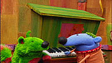 Épisode 1