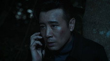 Épisode 30