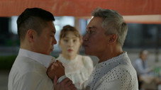 Épisode 30