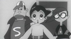 Épisode 33