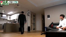 Épisode 115