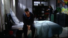 Épisode 154