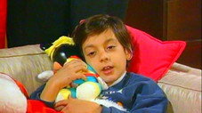 Épisode 12