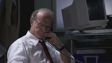 Épisode 8
