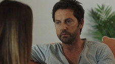 Épisode 170
