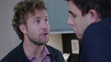 Épisode 11
