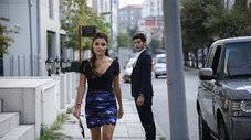 Épisode 14
