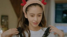 Épisode 14