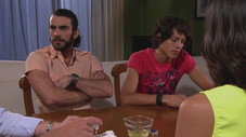 Épisode 86