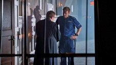 Épisode 8