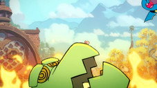 Épisode 3