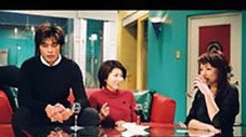 Épisode 3
