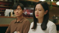 Épisode 2