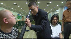 Épisode 7