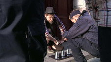 Épisode 9