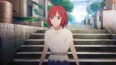 Épisode 2