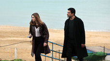 Épisode 6