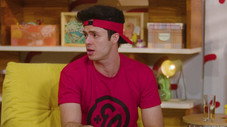 Épisode 5