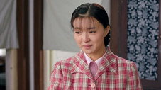 Épisode 8