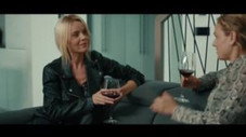 Épisode 31