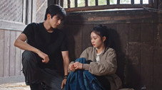 Épisode 11