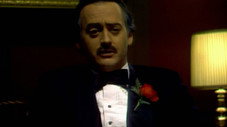 Épisode 15
