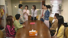 Épisode 259