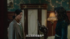 Épisode 15