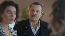 Épisode 8