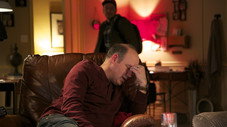 Épisode 19