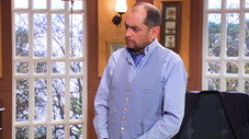 Épisode 6