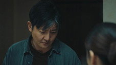 Épisode 18
